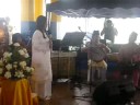 iqa - cindai