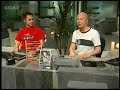 fresh vs. GS Live @ GIGA2 (Part 1/6)