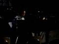 Numb (piano) by Linkin Park