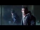 NIGHT WATCH (NOCHNOI DOZOR) MUSIC VID