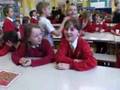 School Dinners - Meal or No Meal?