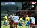 Nea Salamina vs APOEL FC - Protathlima Marfin Laiki - 0-1 (diakopi)