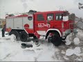 Star 266 OSP Zawady