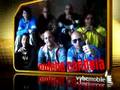 Culcha Candela - Vybe