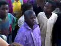 Star Sounds Orchestra: BURUNDI