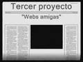 Virusyantivirus.blogspot.com