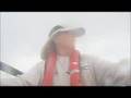 Row of Life - Atlantic Rowing Race 2007