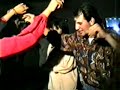 MOKAMBO NAI H OXI  1992
