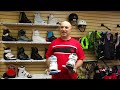Liquid Force Youth Bindings 2011