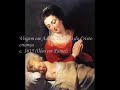 pieter-paul-rubens.html