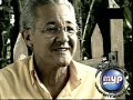 Tatico Henriquez Siempre(mYp) Pt2