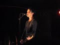Ours - God Only Wants You Ours - God Only Wants You