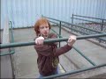 parkour-roll-tutorial.html