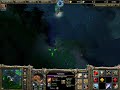 Dota domination live commentary juggernaut 2