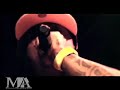 Lil Wayne Leather So Soft Video (MA FILMS)