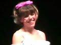 Gigi Proietti al Brancaccio - teatro Gigi Proietti al Brancaccio - teatro