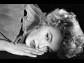 Marilyn Monroe - Norma Jean tribute Def Leppard Photograph 2