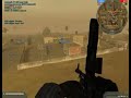 rough-draft-of-battlefield2-vid.html