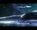 Star Ocean 4: The Last Hope Trailer Star Ocean 4: The Last Hope Trailer