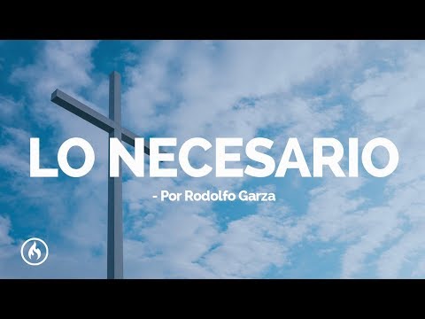 Ver video