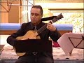 La lyra Hispana. Recercada sobre la romanesca La lyra Hispana. Recercada sobre la romanesca