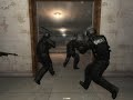 FPS Game FPS Game