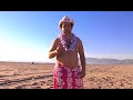 National Lampoon's Viral Infections Episode 1
