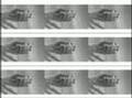 Wo(man) Fa(shio)n (90 frame)