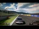 GT5P Gran Turismo 5 Prologue - IFTC 1 Replay 1:54,349