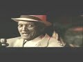 Compay Segundo - Chan Chan