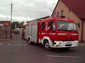 Defilada sprz?tu rolniczego -Tak si? bawi polska wie? -do?ynki Budzy? 2008 cz.3 Defilada sprz?tu rolniczego -Tak si? bawi polska wie? -do?ynki Budzy? 2008 cz.3