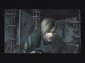 Resident Evil 4- Riot Resident Evil 4- Riot
