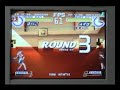 QOH99??OFF4 ???.vs.???(22/24??)