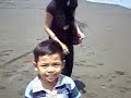 05 memori ng srandil 2