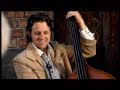 John Butler Trio - Treat Yo Mama John Butler Trio - Treat Yo Mama