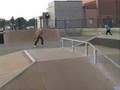 Jamie Boelta home edit