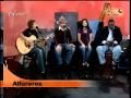 FE EN VIVO ALFAREROS 4 DE 7