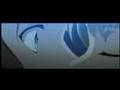 Holy Land- A Simoun AMV