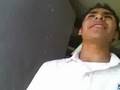 Soy Jotooooooooo