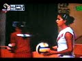 voley sudamericano de menores 1 parte voley sudamericano de menores 1 parte