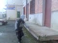 Parkour Our Life [Str33t Boy\ Parkour Our Life [Str33t Boy\