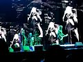 See Video
