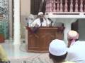 USTAZ AZHAR -PUASA MELAYU [PART 4]