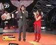 Murat Sava� & H�lya Polat - Hele Yar Yar [Anadolu Y�ld�z�]