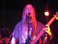 Vinternatt_The Dawn of Abolish