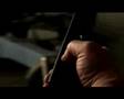 EROS-RAMAZZOTTI-2008