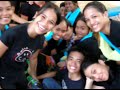 this is all the pictures of iii-thallium. hope that you will enjoy it.