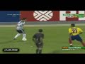 Volverte a ver - Juan Roman Riquelme