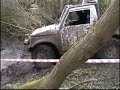 MIDLAND OFFROAD CLUB