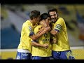 U.D.L.P Mas Que Un Equipo Un Sentimiento